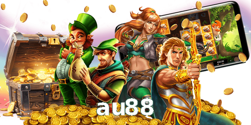 au88